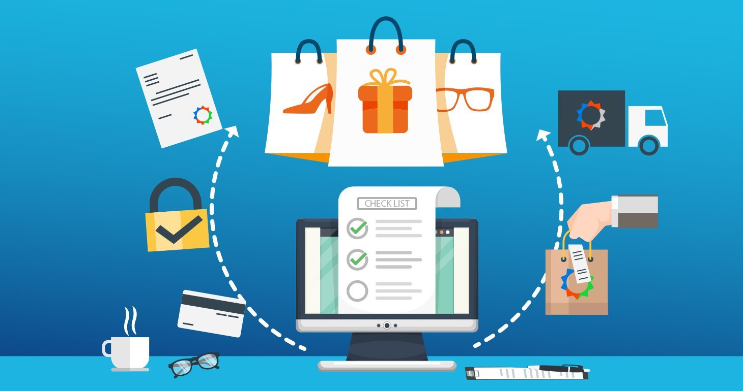 Logistics Aggregator