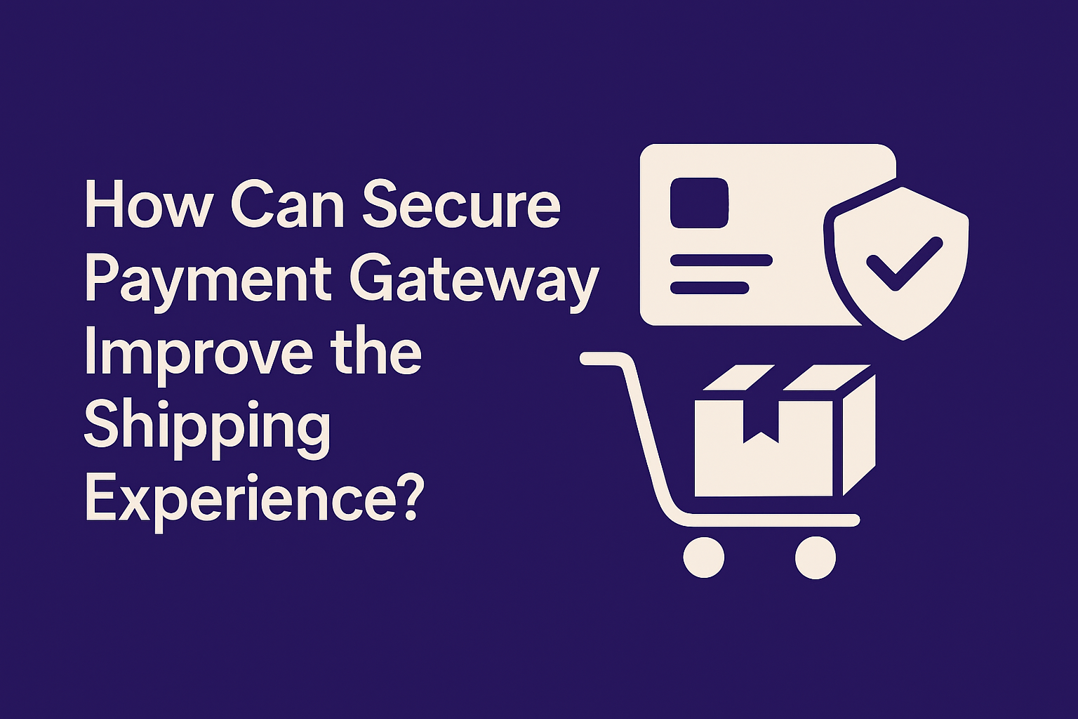 Payment Gateway