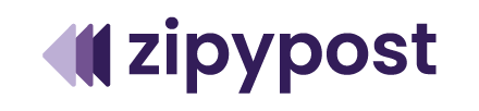 Zipypost